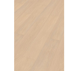 Design Rigid RD300S Eik High Estate 7389