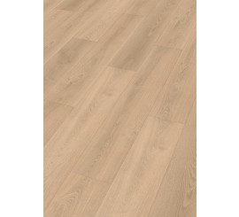Design Rigid RD300S Eik Deep Grove 7390