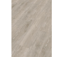 Design Rigid RD300S Timberwood 7391
