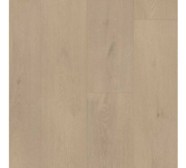 Palazzo PVC Rigid Click 740