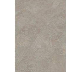 Design Rigid RB400S Moon Dust 7411