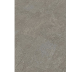 Design Rigid RB400S Moon Grey 7412
