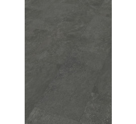 Design Rigid RB400S Moon Shadow 7413