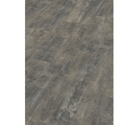 Design Rigid RB400S Cosmic Beam 7436