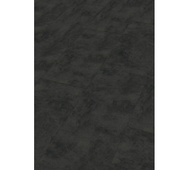 MeisterDesign Laminate LB 150 Black Rock 07136