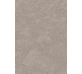 Design Rigid RB400S Mineral Stone 7438