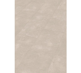Design Rigid RB400S Cream Stone 7439