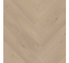 Palazzo PVC Dryback Visgraat XL 74