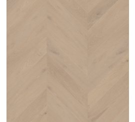 Palazzo PVC Dryback Hongaarse Punt 74