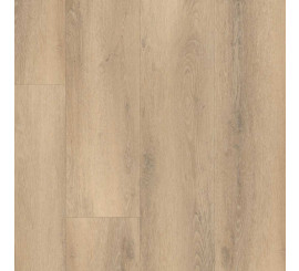 Palazzo PVC Rigid Click 750