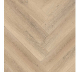 Palazzo PVC Dryback Visgraat XL 75