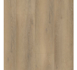 Palazzo PVC Rigid Click 760