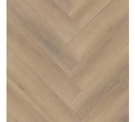 Palazzo PVC Dryback Visgraat XL 76