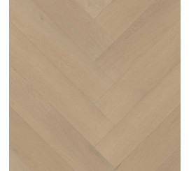 Palazzo PVC Rigid Click Visgraat XL 77