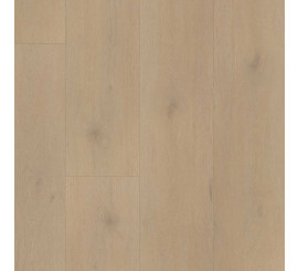 Palazzo PVC Rigid Click 770