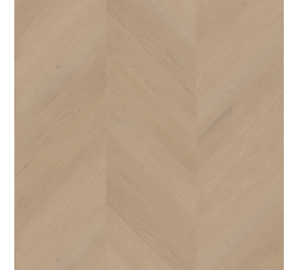 Palazzo PVC Dryback Hongaarse Punt 77