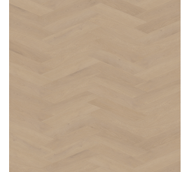Palazzo PVC Dryback Weense Punt 77