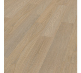 Vivafloors Click Eiken 7815