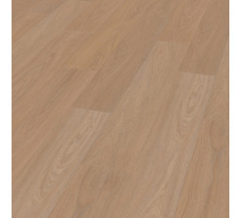 Vivafloors Click Eiken 7870