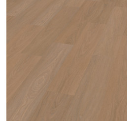 Vivafloors Click Eiken 7880