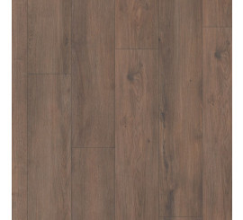 Ambiant laminaat Sereno Collection Warmbruin Eiken