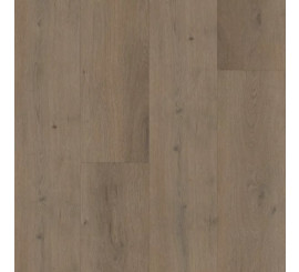 Attico PVC Dryback 840