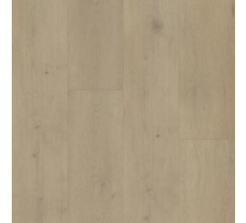 Attico PVC Dryback 850