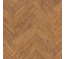 Lifestyle Chateau Herringbone Harlech 8573