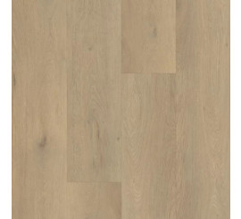Attico PVC Rigid Click 860