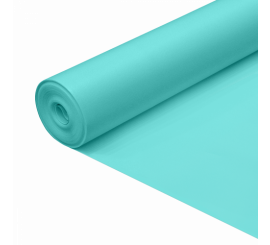 LVT Click ondervloer -10DB