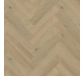 Attico PVC Rigid Click Visgraat XL 86