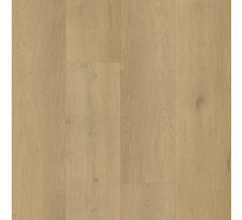 Attico PVC Rigid Click 870