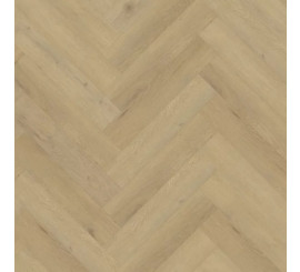 Attico PVC Rigid Click Visgraat XL 87
