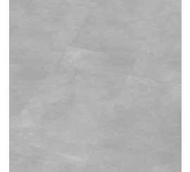 Piazzo SRC Light Grey 