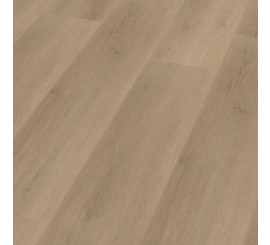 Sentima PVC Click Beige
