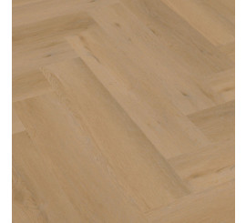 Spigato Click SRC Vivero Visgraat Warm Oak