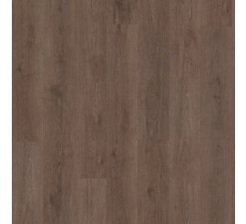 Monastro PVC Rigid Click Plank XL 900