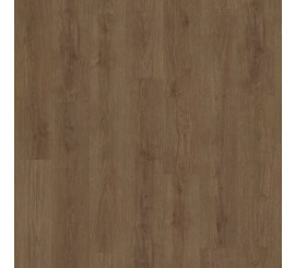 Monastro PVC Dryback Plank XL 910