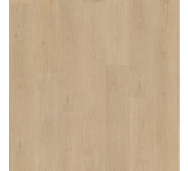 Monastro PVC Rigid Click Plank XL 920