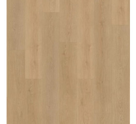 Monastro PVC Rigid Click Plank XL 930