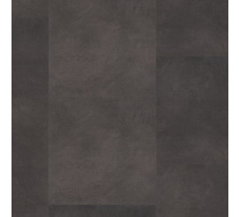 Baroso Click SRC Anthracite