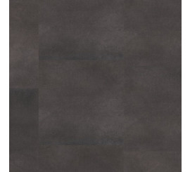 Baroso XL Click SRC Anthracite 