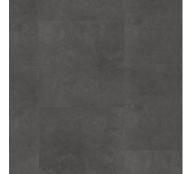 Ceramo XL Click SRC Anthracite 