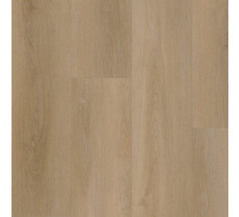 Attico PVC Rigid Click 810