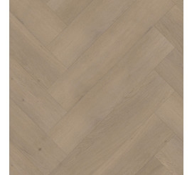 Attico PVC Dryback Visgraat XL 82