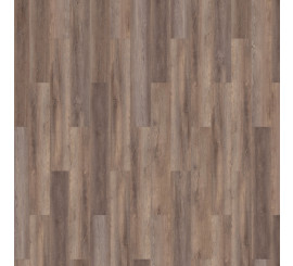 Authentic Lake Rigid Core Abberton 57617