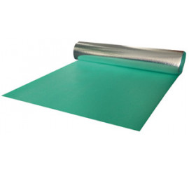 PF Alufoam Pro