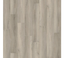 Avanto Click SRC Light Grey