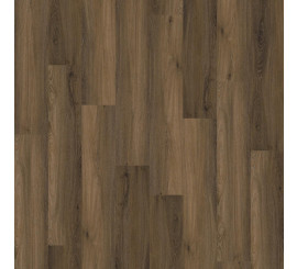 Avanto Click SRC Warm Brown