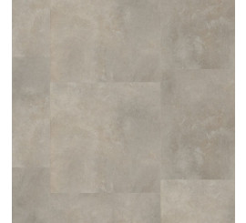 Ceramo XL Click SRC Beige